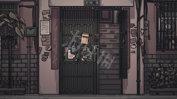 游侠网2