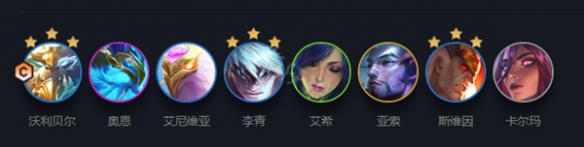 游侠网2