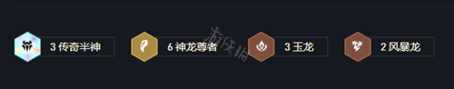 游侠网4