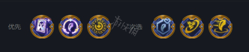 游侠网7