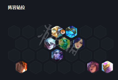 游侠网8