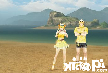 《嫡之后》小黄冲鸭怎么得到？小黄冲鸭获取攻略