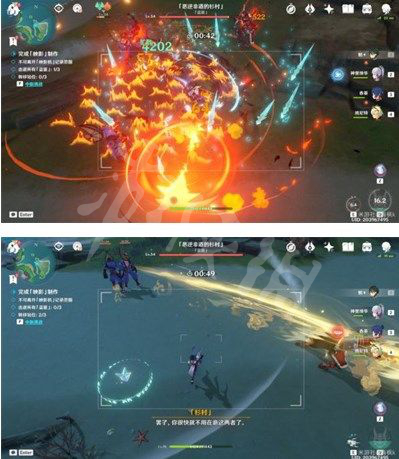 游侠网3