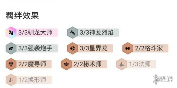 游侠网3