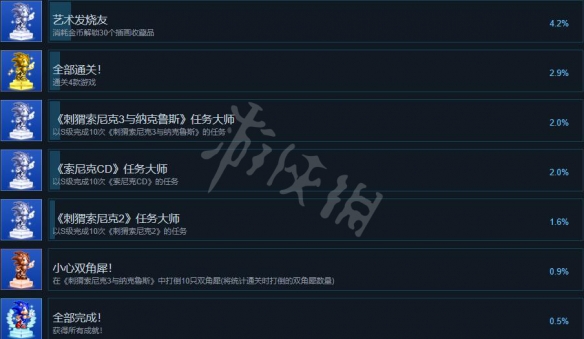 游侠网5