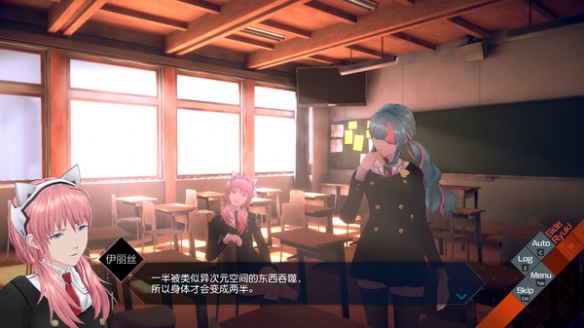 游侠网2