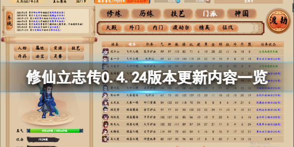 游侠网1