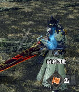 游侠网3