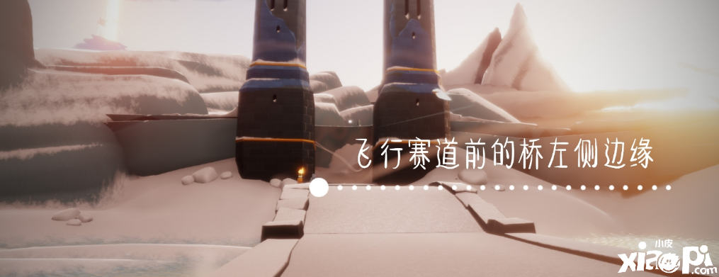 《光遇》6.24季候蜡烛在哪？6月24日季候蜡烛位置一览2022