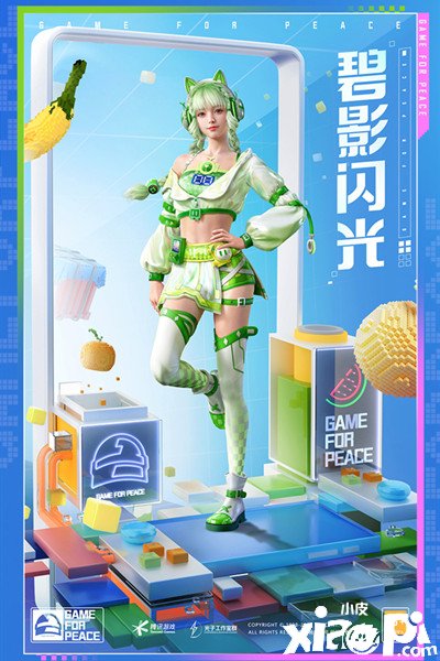 《僻静精英》追梦逐光几多钱？追梦逐光怎么样