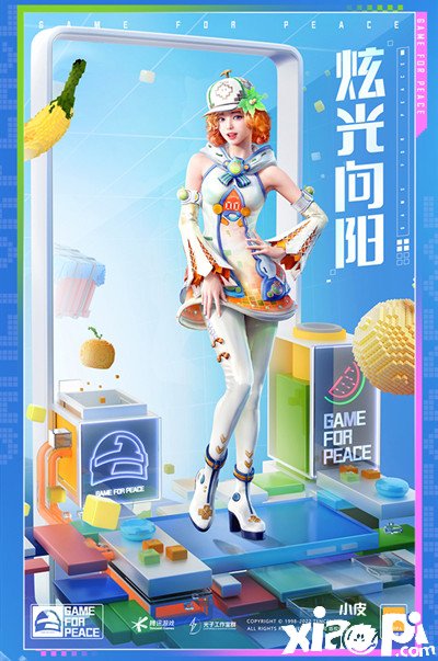 《僻静精英》追梦逐光几多钱？追梦逐光怎么样