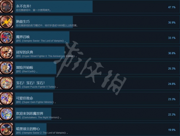 游侠网2