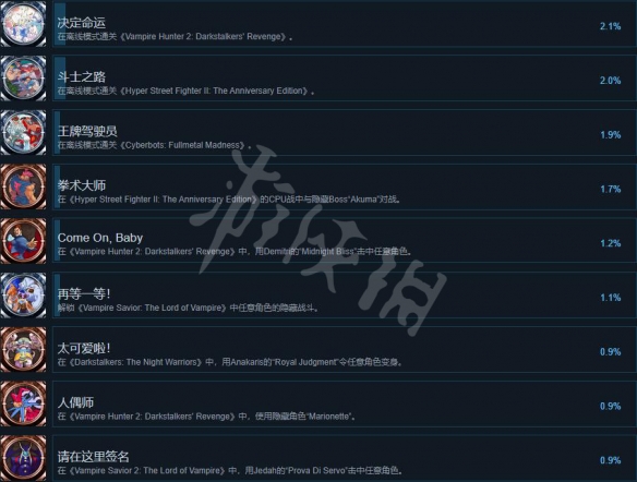 游侠网5