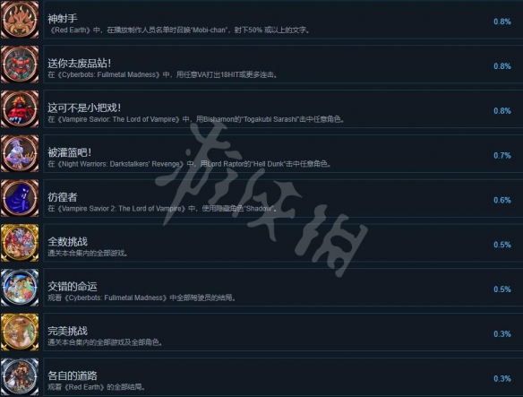 游侠网6
