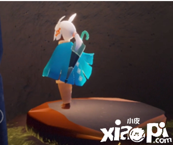 《光遇》伞火鸟是什么？伞火鸟意思先容