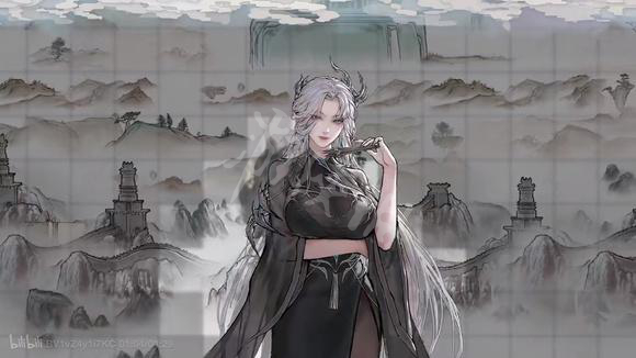 游侠网3