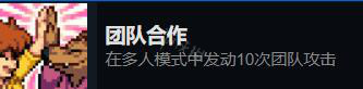 游侠网5