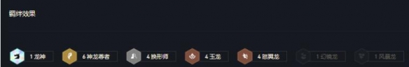 游侠网7