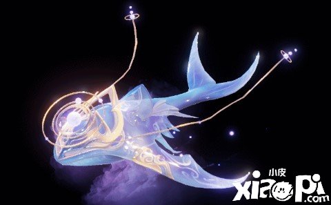 《梦幻新诛仙》玄鲸歌怎么样？玄鲸歌技术先容