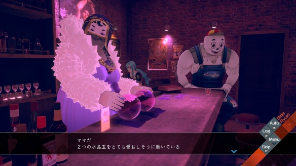 游侠网2
