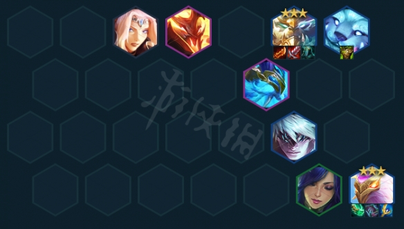 游侠网2