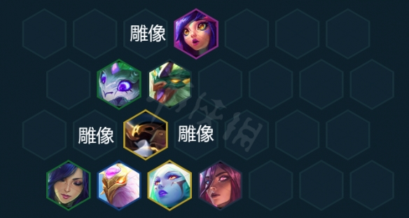 游侠网3