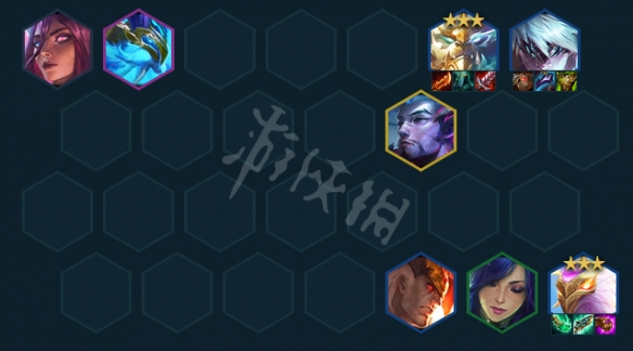 游侠网4