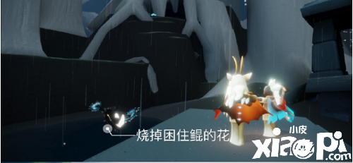 《光遇》6.27逐日任务怎么做？6.27逐日任务完成攻略2022