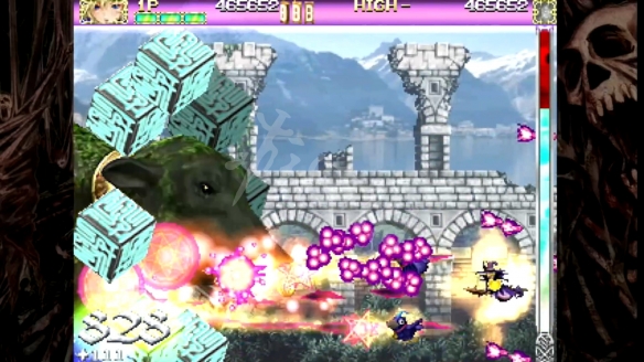 游侠网2