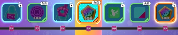 游侠网10