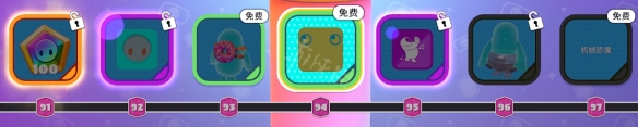 游侠网15