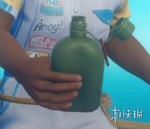 游侠网2