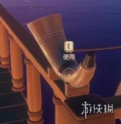 游侠网6