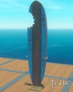 游侠网12
