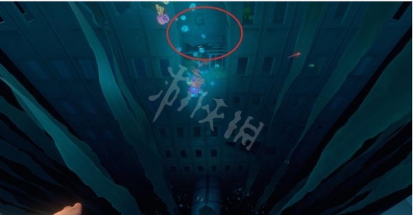 游侠网7