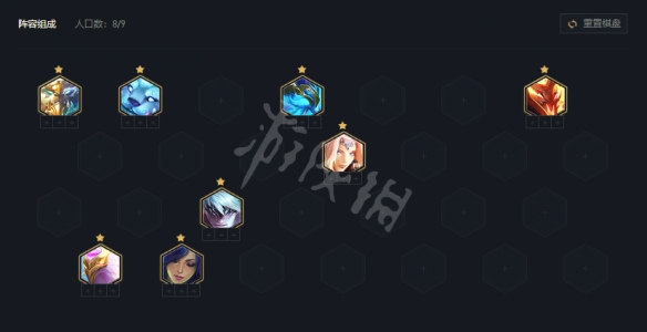 游侠网2