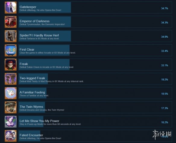游侠网3
