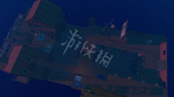 游侠网5