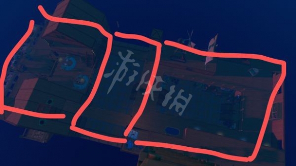 游侠网6