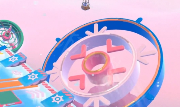 游侠网2
