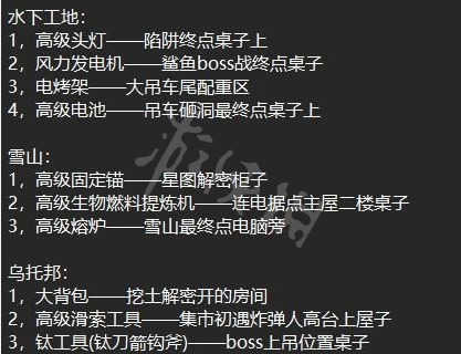 游侠网3
