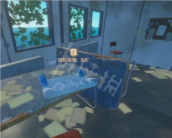 游侠网4