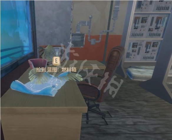 游侠网10