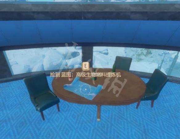 游侠网25