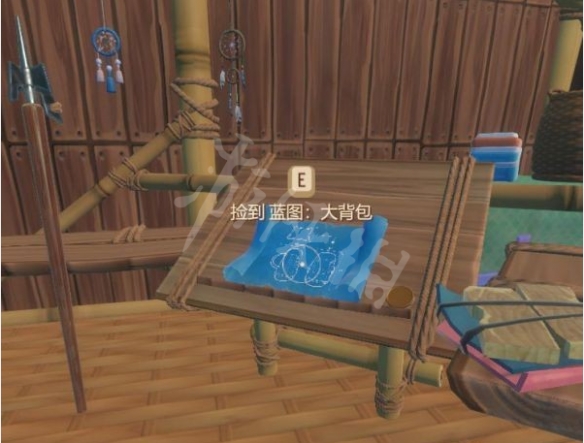 游侠网26