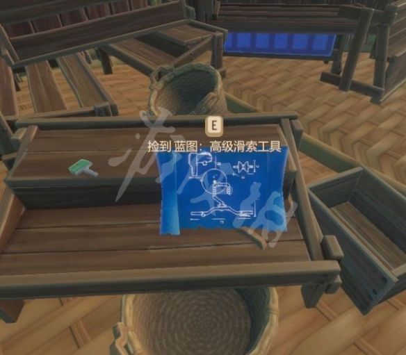 游侠网27