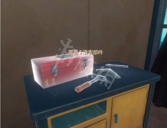 游侠网13