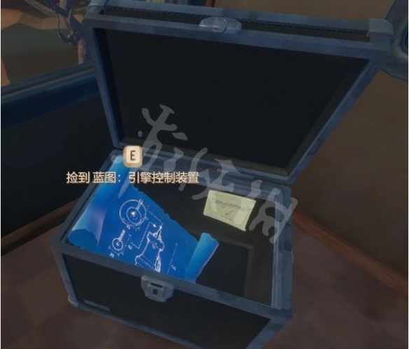 游侠网14