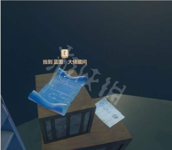 游侠网17