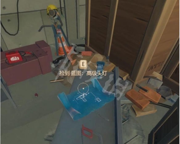 游侠网19
